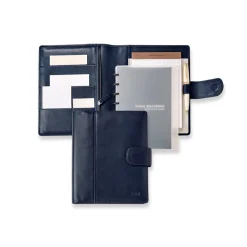 Luxe Midnight Softolio