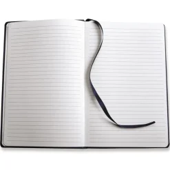 Luxe Notebook