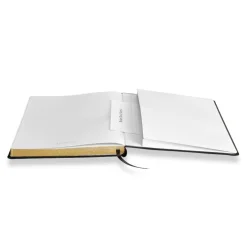 Luxe Notebook