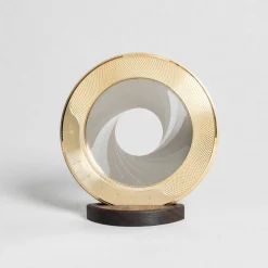 Makers Cabinet Iris Circle Drawing Tool