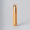 Makers Cabinet Lazlo or Ferrule Sheath
