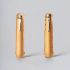 Makers Cabinet Lazlo or Ferrule Sheath
