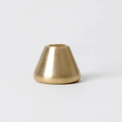 Makers Cabinet Lazlo Pen Drop Stand