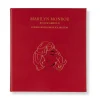 Marilyn Monroe Book