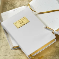 Marilyn Monroe Dream Keeper 5-Year Journal