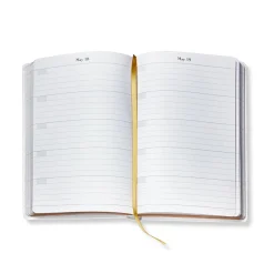 Marilyn Monroe Dream Keeper 5-Year Journal