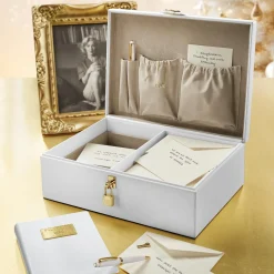 Marilyn Monroe Dream Keeper 5-Year Journal