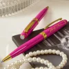 Marilyn Monroe Lipstick Pen