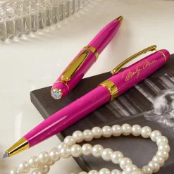 Marilyn Monroe Lipstick Pen