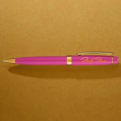 Marilyn Monroe Lipstick Pen