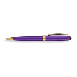 Marilyn Monroe Showgirl Pen