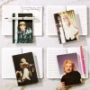 Marilyn Monroe True Notes (set of 4)