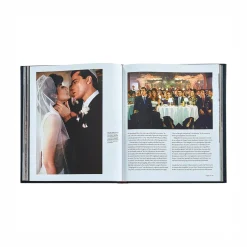 Martin Scorsese: A Retrospective Leather Bound Edition