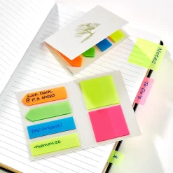Matchbook Annotator (set of 2)