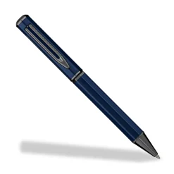 Metalist Pen