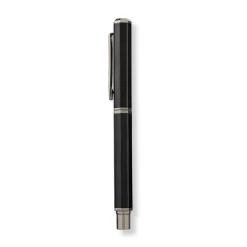 Metalist Pen
