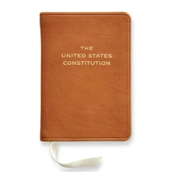 Mini Constitution