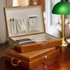 Minister’s Dispatch Correspondence Box