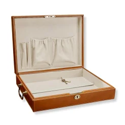 Minister’s Dispatch Correspondence Box