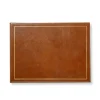 Minister’s Dispatch Desk Pad