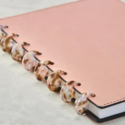 Modern Circa Notebook Discs (set of 11)