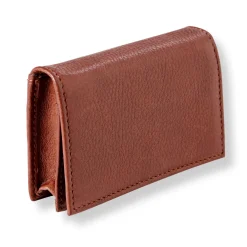 Montana RFID Card Wallet