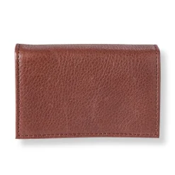 Montana RFID Card Wallet