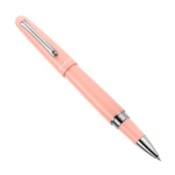 Montegrappa Elmo 01 Peach Fuzz Pen