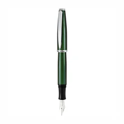 Monteverde Aldo Domani Fountain Pen