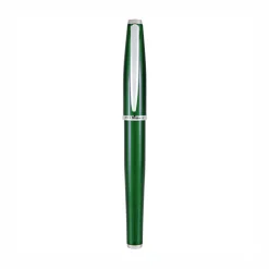 Monteverde Aldo Domani Fountain Pen