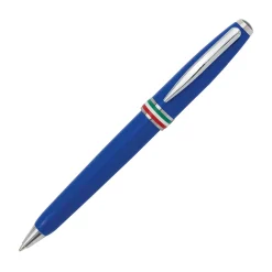 Monteverde Aldo Domani Italia Ballpoint Pen