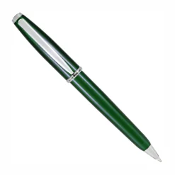 Monteverde Aldo Domani Pen