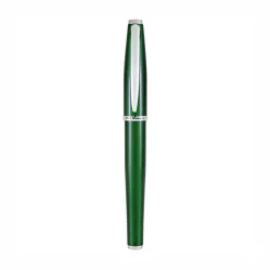 Monteverde Aldo Domani Pen