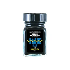 Monteverde Color Changing Ink Gift Set