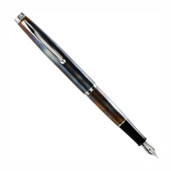Monteverde Dakota Fountain Pen