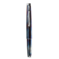 Monteverde Dakota Fountain Pen