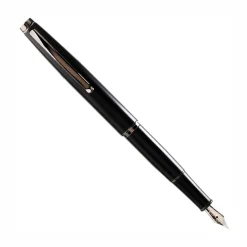 Monteverde Dakota Fountain Pen