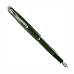 Monteverde Dakota Fountain Pen