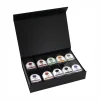 Monteverde Gemstone Ink Gift Set