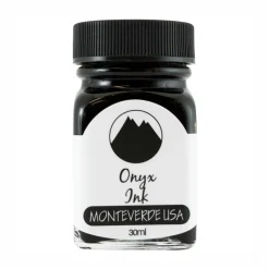 Monteverde Gemstone Ink Gift Set