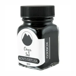 Monteverde Gemstone Ink Gift Set