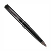 Monteverde Impressa Black Gunmetal Pen