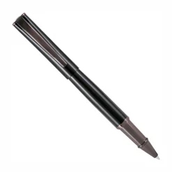 Monteverde Impressa Black Gunmetal Pen