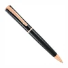 Monteverde Impressa Rose Gold Pen