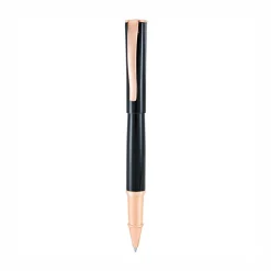 Monteverde Impressa Rose Gold Pen