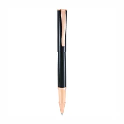 Monteverde Impressa Rose Gold Pen