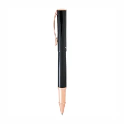 Monteverde Impressa Rose Gold Pen