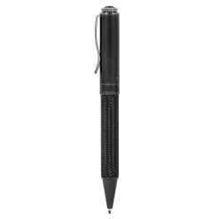 Monteverde Innova Formula M Pen