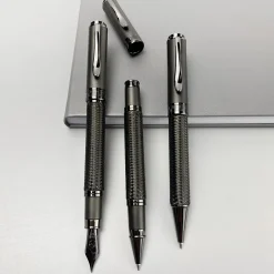 Monteverde Innova Formula M Pen