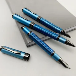 Monteverde Innova Formula M Pen